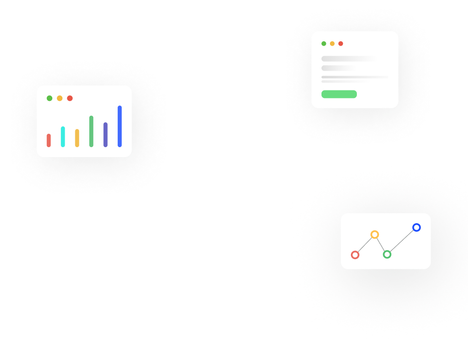 Marketing performance stats