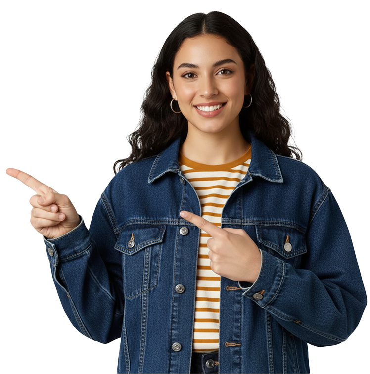 Digital marketing strategy illustration